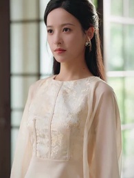 حب يتحدى القدر - Episode 16