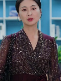 孕從天降 - Episode 14