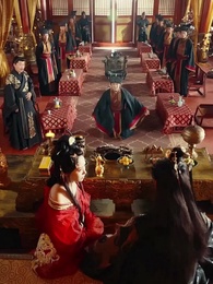 Episode 41 - [Dubbed]For Crown and Homeland