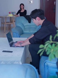 第37集 - 偽證之辭