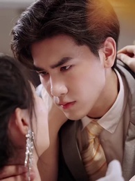 萌寶來襲，老公寵我入骨 - Episode 52