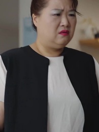 Episode 36 - The Jade Ring of Love