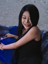 第62集 - 不靈不靈