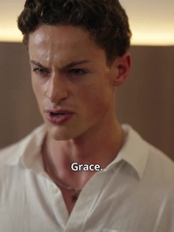 Épisode 37 - [Doublé]Main Cassée, Vérité Éclatée