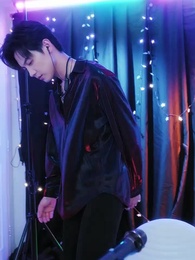 Oops! I’m the Guys’ Favorite - Episode 56