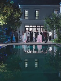 親愛的,我不要你了 - Episode 2