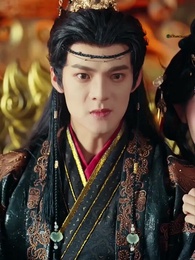 [Dubbed]For Crown and Homeland - Episode 42