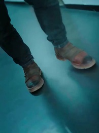 この嘘を愛と呼ぶなら - Episode 3