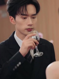 حب يتحدى القدر - Episode 36