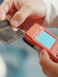 Oops! I’m the Guys’ Favorite - Episode 20