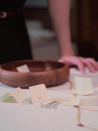 Love and Death - Episode 34