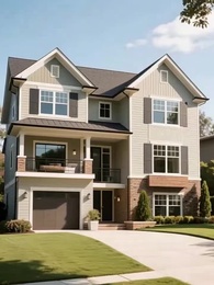 Épisode 55 - [Doublé]Éclats d'elle