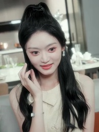 Oops! I’m the Guys’ Favorite - Episode 38