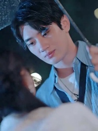 第44話 - この嘘を愛と呼ぶなら