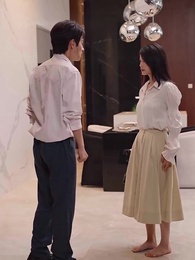 心跳響鈴 - Episode 18