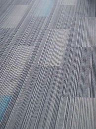 [مدبلج]القبطان طارق: بطل في الثامنة - Episode 56