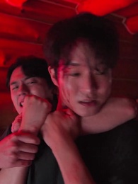 러브&데스 - Episode 47