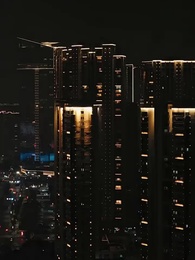 Oops! I’m the Guys’ Favorite - Episode 5