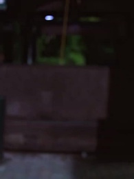 Episode 40 - Love and Death