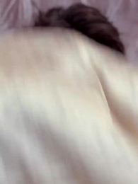 天門醫聖之渡劫雙修 - Episode 83