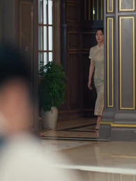 Destinos Quebrados por el Viento - Episode 50