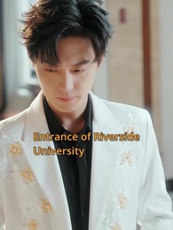 Episode 13 - Oops! I’m the Guys’ Favorite