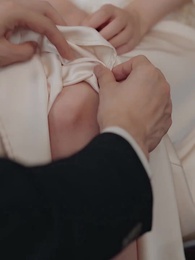 الحلقة 23 - حب يتحدى القدر