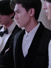 萌寶來襲，老公寵我入骨 - Episode 35