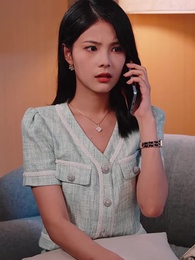 第43集 - 心跳響鈴