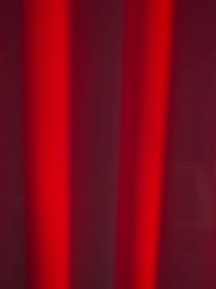 Episode 43 - Love and Death