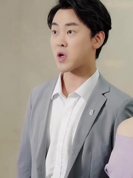 第11集 - 裁員裁到主動脈