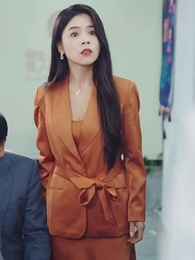 第33集 - 裁員裁到大動脈