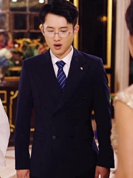 第26集 - 裁員裁到大動脈