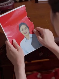 第32集 - 忘記一切來愛你