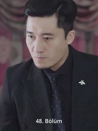 Bölüm 48 - [Dublajlı]Sonradan Görmek