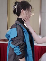 萌寶來襲,老公寵我入骨 - Episode 27