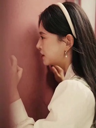 Behind the Door - Episode 20