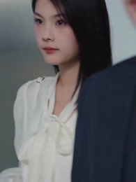 心跳響鈴 - Episode 33