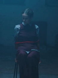 Épisode 52 - [Doublé]Éclats d'elle