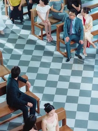 生まれ変わる~偽りの愛にさよなら - Episode 52