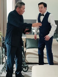 第4集 - 孕從天降