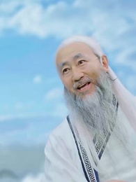 第2話 - この嘘を愛と呼ぶなら