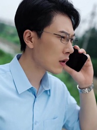 第4集 - 裁員裁到主動脈