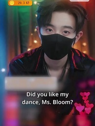 Oops! I’m the Guys’ Favorite - Episode 6