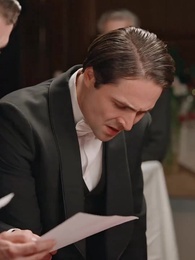 [Doublé]Éclats d'elle - Episode 26