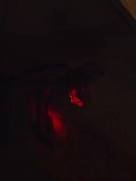 裁員裁到大動脈 - Episode 1