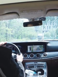 親愛的,我不要你了 - Episode 7