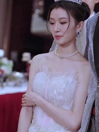 萌寶來襲，老公寵我入骨 - Episode 24