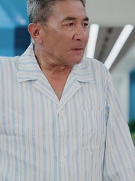 孕從天降 - Episode 15