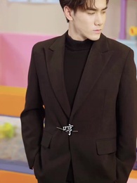 萌寶來襲，老公寵我入骨 - Episode 17